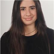 Puedo dar clases particulares de química para estudiantes de Bachillerato Nacional e Internacional
